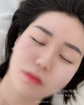 로드베 스튜디오 운정야당점