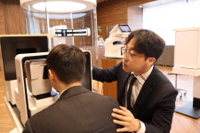 무극안경 강남서초점