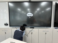 코코렌탈 광주 광산점