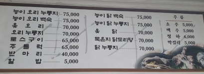 신안집