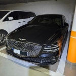 부산출장세차안디아모