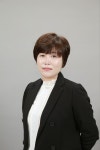 시화공단공장부동산공인중개사사무소