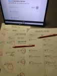 바름수학교습소