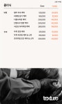 텍스처 압구정로데오점