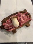 탐나는 도야지