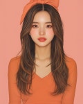 지안헤어