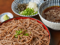 모미락 학익점