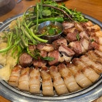 부산댁 부산시청점