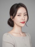 쿠루뷰티 왁싱앤속눈썹 인천구월점