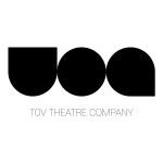 토브씨어터컴퍼니