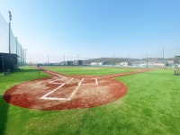 워너비베이스볼파크