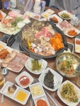 기분좋은날 헤어샆 | 기분좋은날