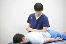 서울제일정형외과의원