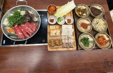 콩두주백 사당직영점