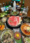 삼강집