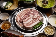 부산댁 부산시청점