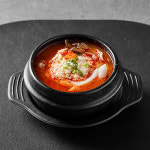두부마당 민속촌점