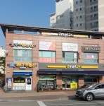 한우리독서토론논술 여수웅천지웰독서교실