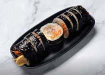 이태원숙이네닭발 안양범계점