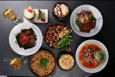 광선집 부천소사역점