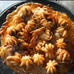 신스쭈꾸미 한경대점