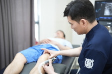 서울제일정형외과의원 강릉