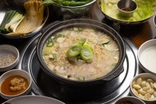 부산댁 부산시청점