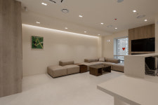 에이블치과의원