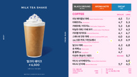 투썸플레이스 영등포CGV점