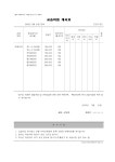 씨앤에이논술 일산식사학원