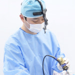 숨플러스이비인후과의원