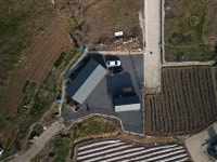 은유스테이 독채