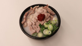 더맛돼지국밥