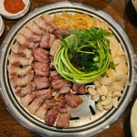 부산댁 부산시청점