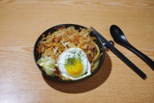 솔잎