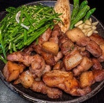 광선집 부천소사역점