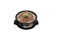 서울냉면 진주본점