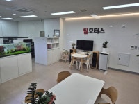팀모터스