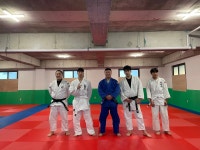 용인대MJ유도관