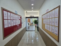 썰수학영어학원