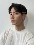 아이드블랑 논현역점