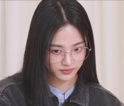 글라스바바안경 일산동구청점
