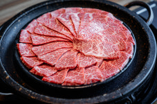 군위축협 축산물프라자