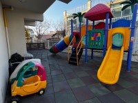 동그라미어린이집