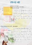 블루밍 펫 살롱