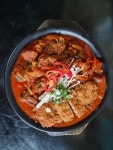 동아리식당