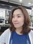 마블헤어샵