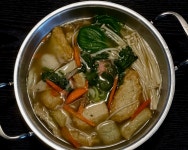 소담