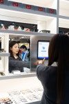 라운즈 교보문고천안점