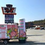 엉터리 무한대패 포항루트세븐점